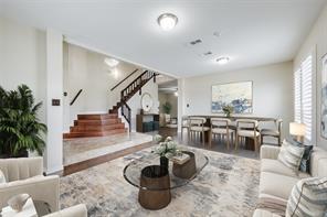 7600 Greengage Drive - Photo 3