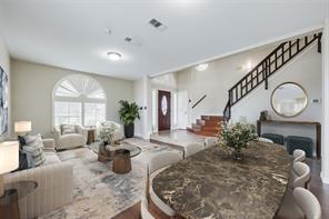 7600 Greengage Drive - Photo 4