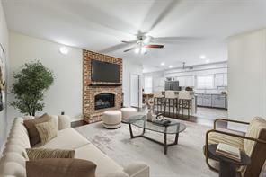 7600 Greengage Drive - Photo 5