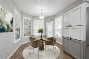 7600 Greengage Drive - Photo 8