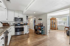 500 W Rucker Street - Photo 12