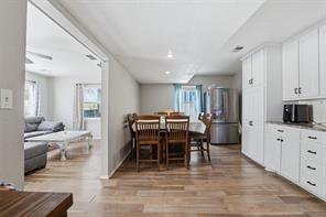 500 W Rucker Street - Photo 13