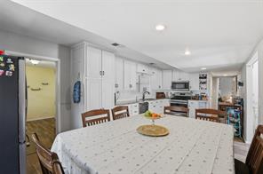 500 W Rucker Street - Photo 14