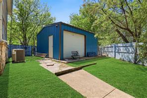 500 W Rucker Street - Photo 15