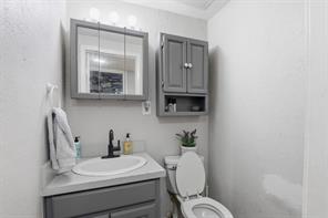 500 W Rucker Street - Photo 16