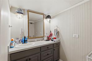 500 W Rucker Street - Photo 17