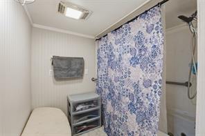 500 W Rucker Street - Photo 18