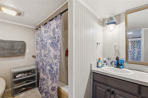 500 W Rucker Street - Photo 19