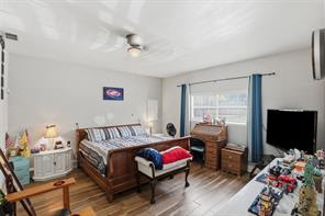 500 W Rucker Street - Photo 20