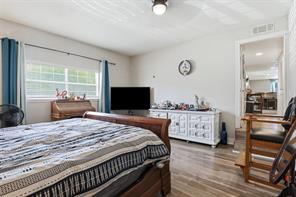 500 W Rucker Street - Photo 21