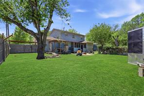 500 W Rucker Street - Photo 22