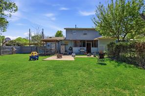 500 W Rucker Street - Photo 23