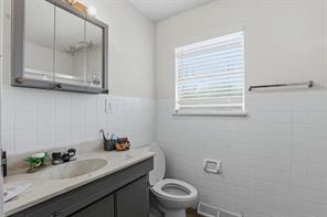 500 W Rucker Street - Photo 24