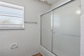500 W Rucker Street - Photo 25