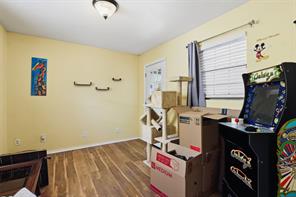 500 W Rucker Street - Photo 26