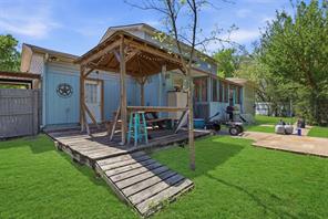 500 W Rucker Street - Photo 27