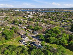 500 W Rucker Street - Photo 28