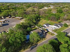 500 W Rucker Street - Photo 29