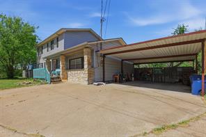 500 W Rucker Street - Photo 3