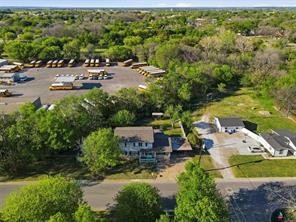 500 W Rucker Street - Photo 30