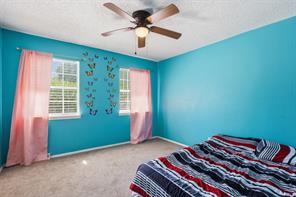 500 W Rucker Street - Photo 31