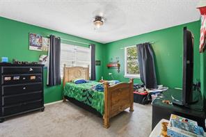 500 W Rucker Street - Photo 32