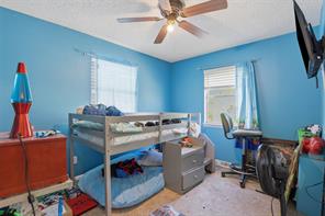 500 W Rucker Street - Photo 33