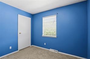 500 W Rucker Street - Photo 34