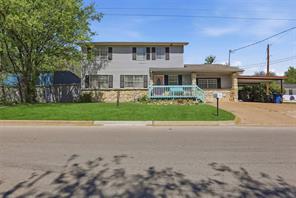 500 W Rucker Street - Photo 35