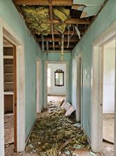 501 N Houston Street - Photo 10