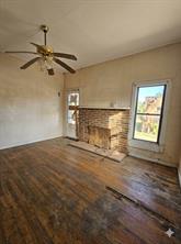 501 N Houston Street - Photo 11