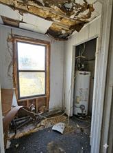 501 N Houston Street - Photo 12