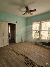 501 N Houston Street - Photo 13
