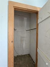 501 N Houston Street - Photo 14