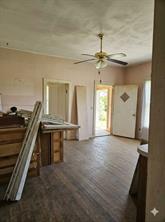 501 N Houston Street - Photo 15
