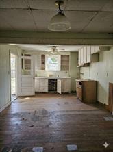 501 N Houston Street - Photo 16