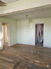 501 N Houston Street - Photo 17