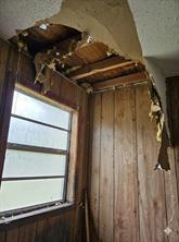 501 N Houston Street - Photo 19