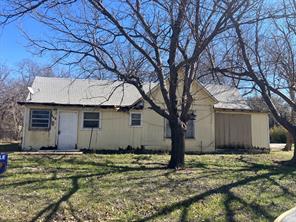 501 N Houston Street - Photo 2
