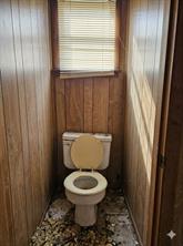 501 N Houston Street - Photo 20