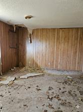 501 N Houston Street - Photo 21