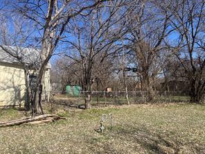 501 N Houston Street - Photo 22