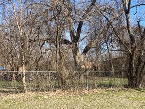 501 N Houston Street - Photo 23