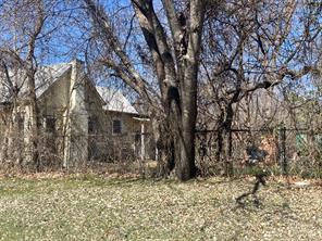 501 N Houston Street - Photo 24
