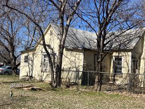 501 N Houston Street - Photo 26