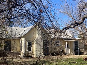 501 N Houston Street - Photo 27