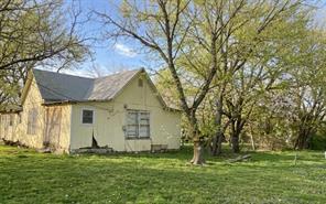 501 N Houston Street - Photo 28