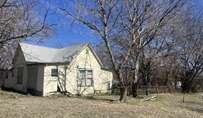 501 N Houston Street - Photo 3