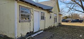 501 N Houston Street - Photo 4