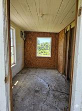 501 N Houston Street - Photo 5